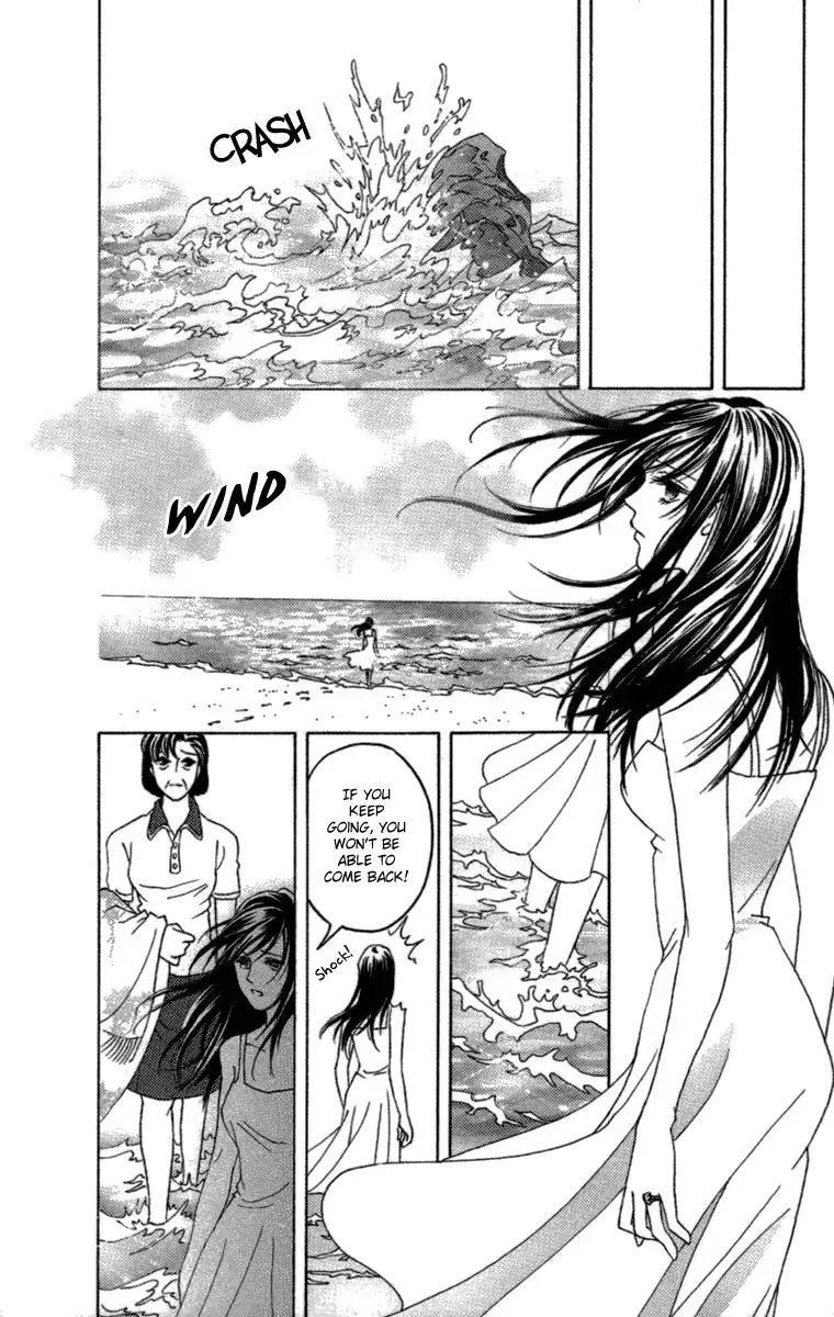 Fated To Love You Chapter 9 23